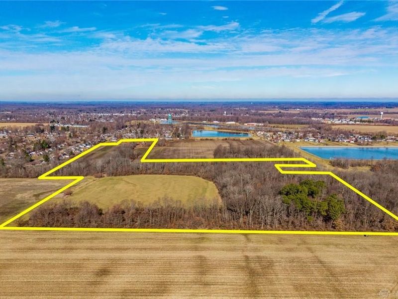 7403 Fairground Road, Blanchester, OH 45107 Photo 8