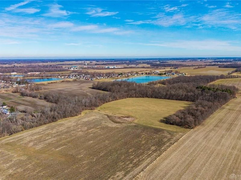 7403 Fairground Road, Blanchester, OH 45107 Photo 9