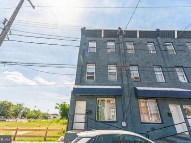 2316 N 27TH STREET, Unit 1, PHILADELPHIA, PA 19132