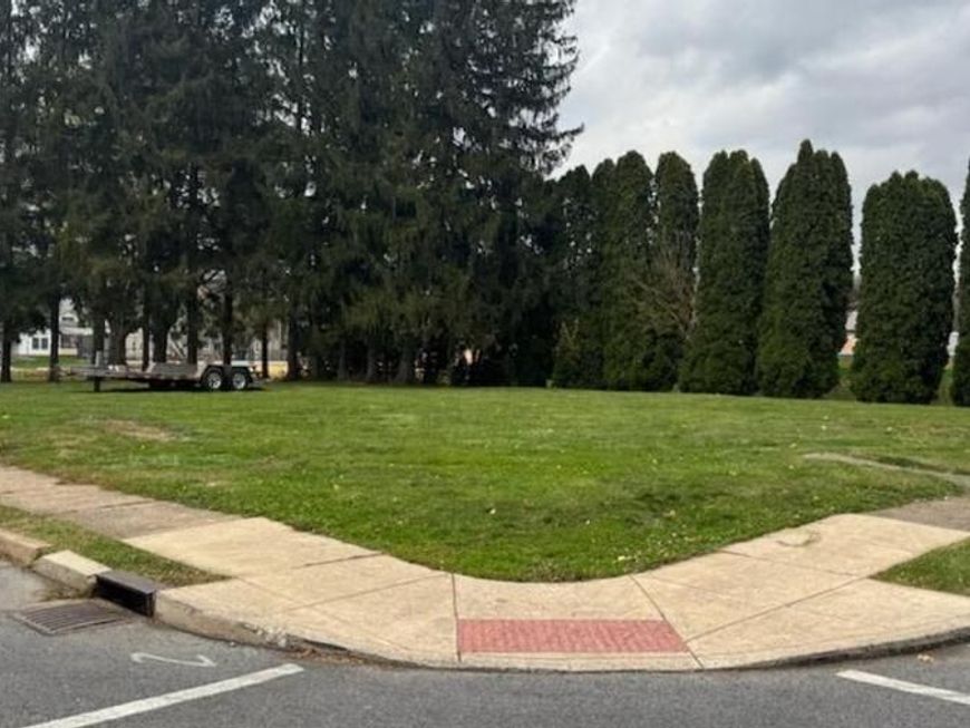 127 Prospect Street, Lock Haven, PA 17745 Main Photo