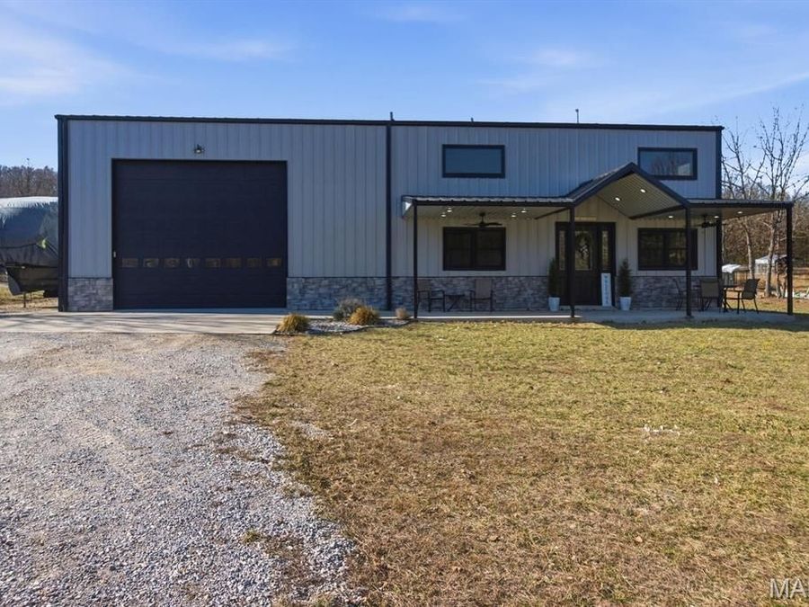 Property Image 43