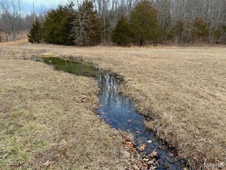 Property Image 57