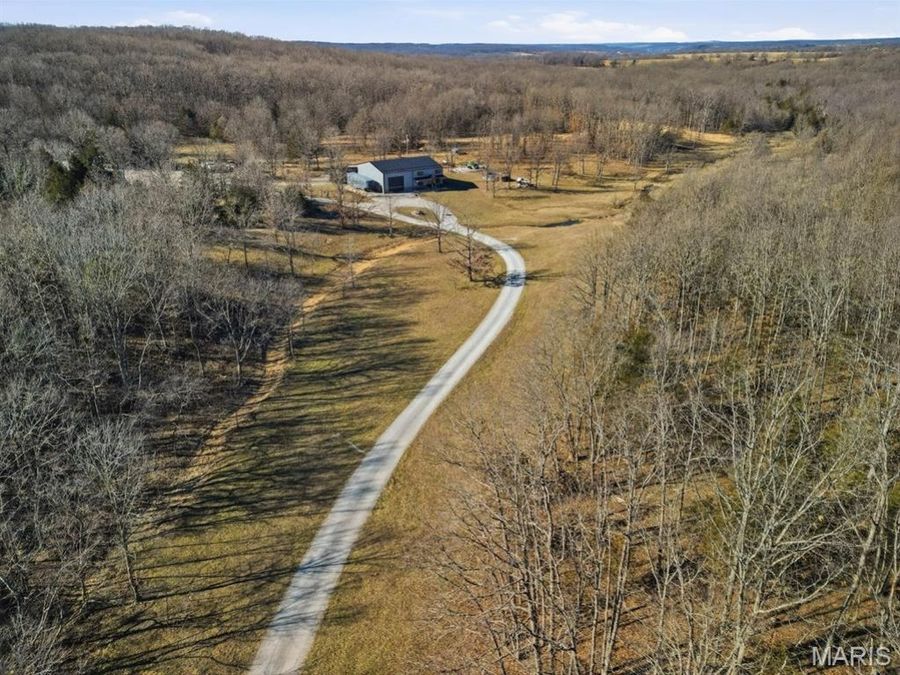 Property Image 61
