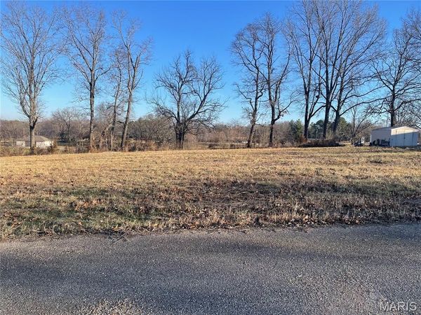 7 Shady Lane, Salem, MO 65560