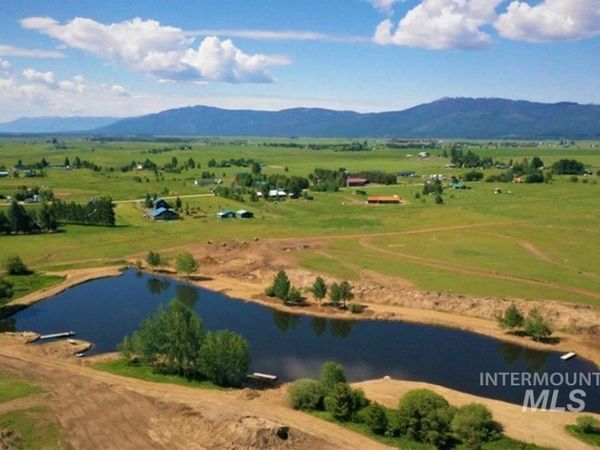 81 Sunbridge Drive, McCall, ID 83638