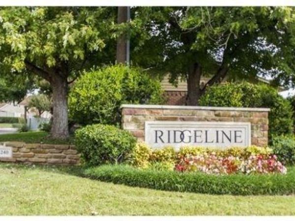 2240 Tarpley Road, Unit 433, Carrollton, TX 75006