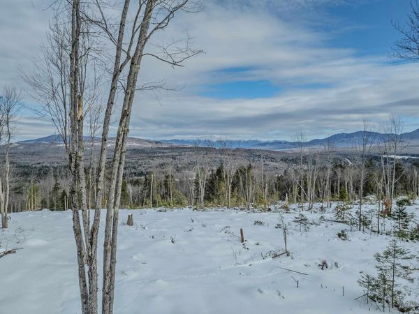 00 Ridge Road, Unit 27, Bethlehem, NH 03574