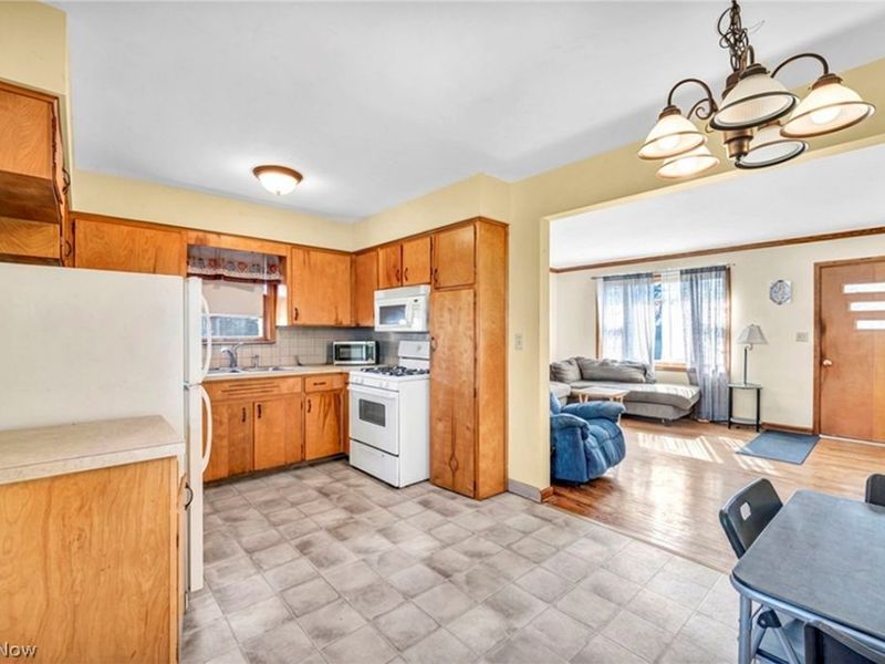 627 Lincoln Avenue, Barberton, OH 44203 Photo 10