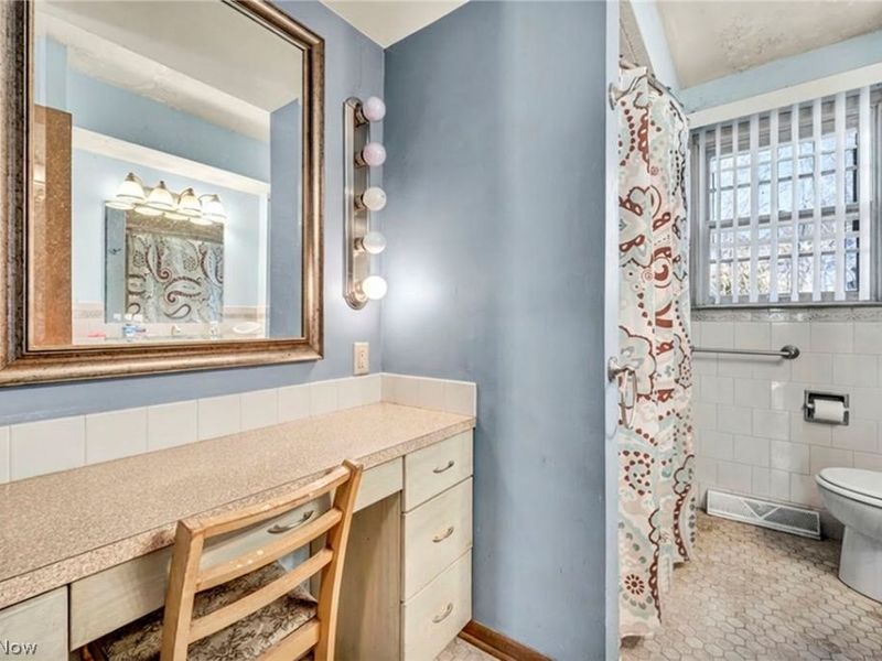 627 Lincoln Avenue, Barberton, OH 44203 Photo 11