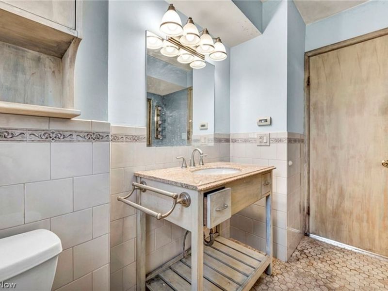 627 Lincoln Avenue, Barberton, OH 44203 Photo 12