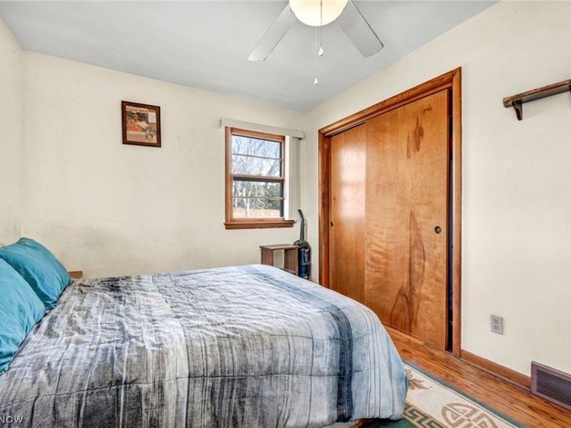 627 Lincoln Avenue, Barberton, OH 44203 Photo 14