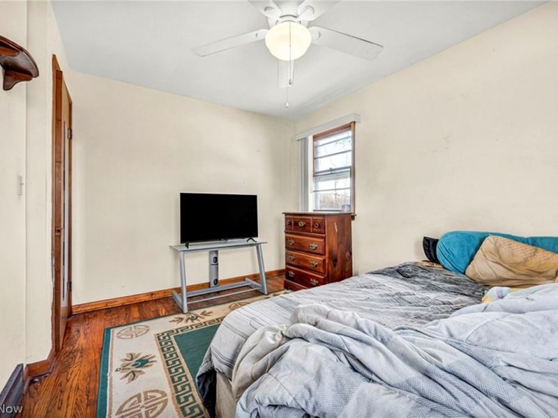 627 Lincoln Avenue, Barberton, OH 44203 Photo 16