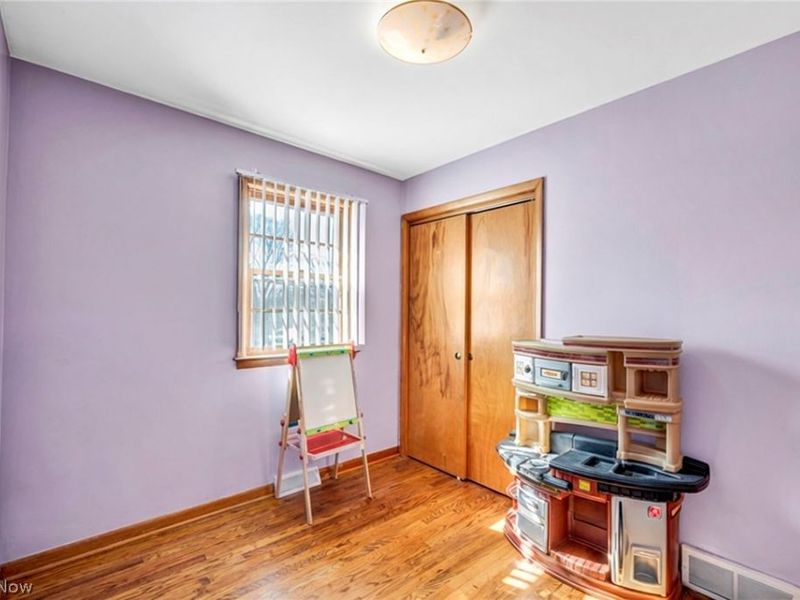 627 Lincoln Avenue, Barberton, OH 44203 Photo 17