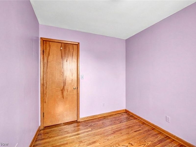 627 Lincoln Avenue, Barberton, OH 44203 Photo 18