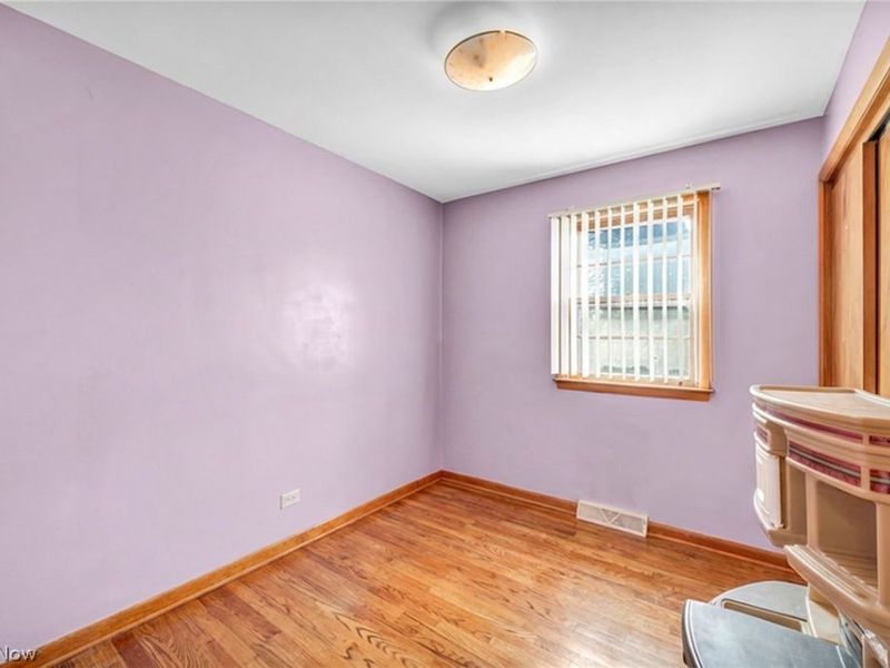 627 Lincoln Avenue, Barberton, OH 44203 Photo 19