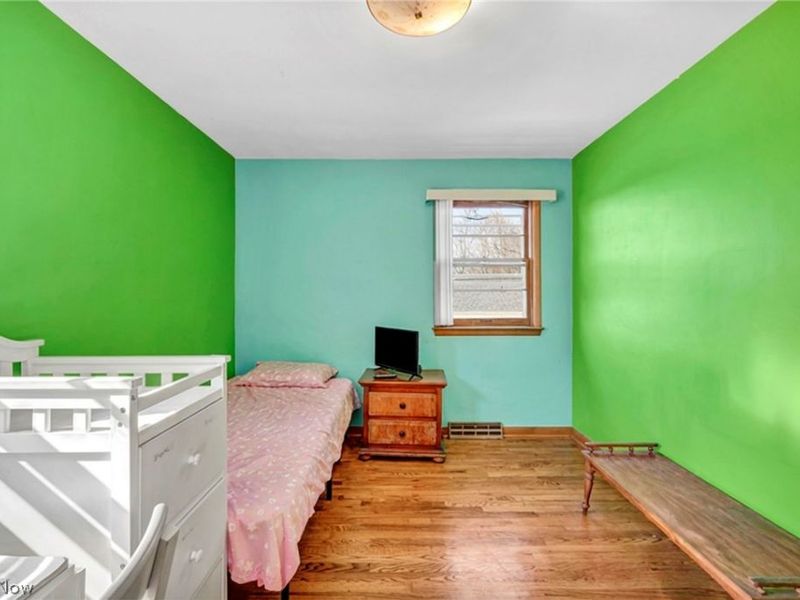 627 Lincoln Avenue, Barberton, OH 44203 Photo 20