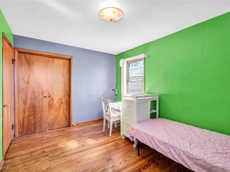 627 Lincoln Avenue, Barberton, OH 44203 Photo 21