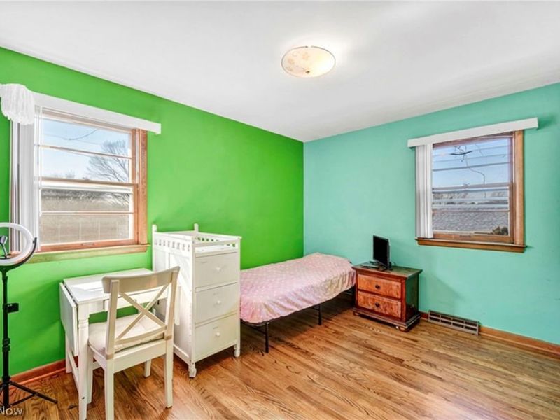 627 Lincoln Avenue, Barberton, OH 44203 Photo 22