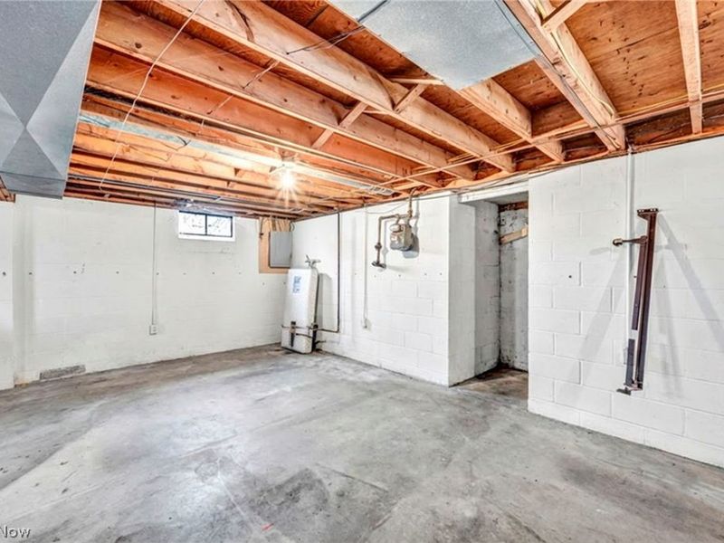 627 Lincoln Avenue, Barberton, OH 44203 Photo 23