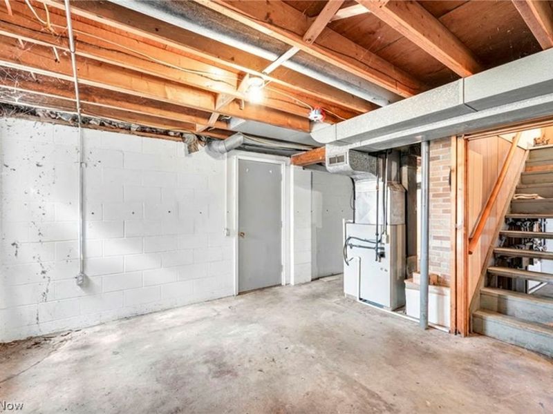 627 Lincoln Avenue, Barberton, OH 44203 Photo 24