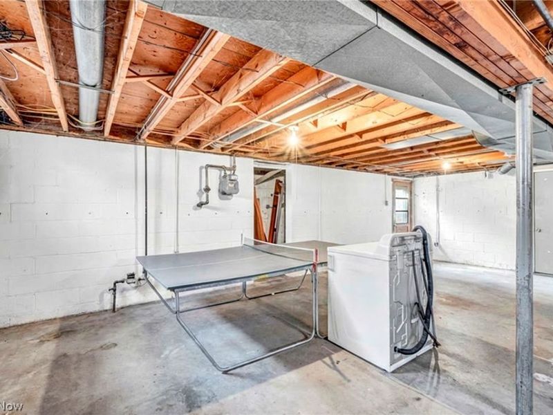 627 Lincoln Avenue, Barberton, OH 44203 Photo 25