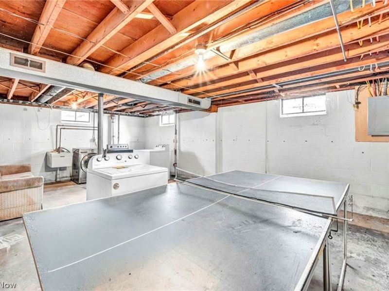 627 Lincoln Avenue, Barberton, OH 44203 Photo 26