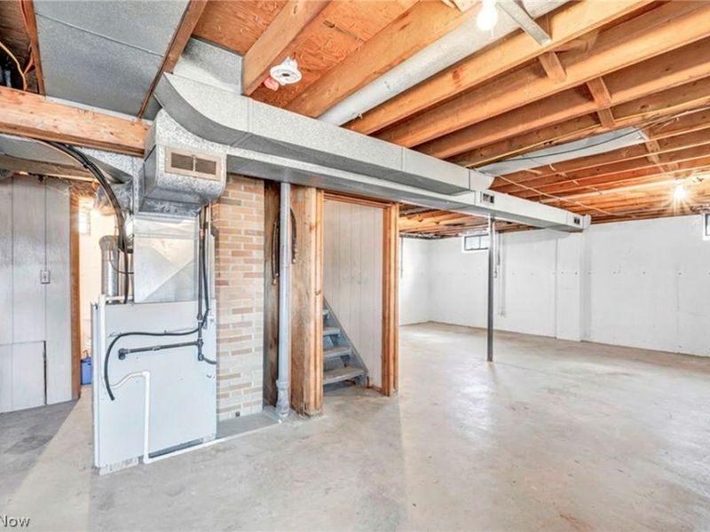 627 Lincoln Avenue, Barberton, OH 44203 Photo 27