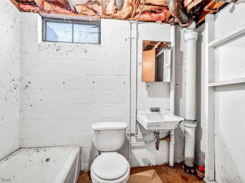 627 Lincoln Avenue, Barberton, OH 44203 Photo 28