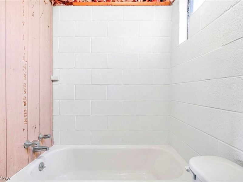 627 Lincoln Avenue, Barberton, OH 44203 Photo 29