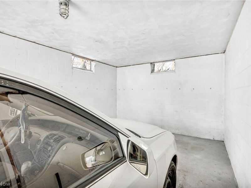 627 Lincoln Avenue, Barberton, OH 44203 Photo 31