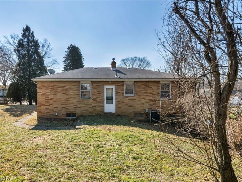 627 Lincoln Avenue, Barberton, OH 44203 Photo 32