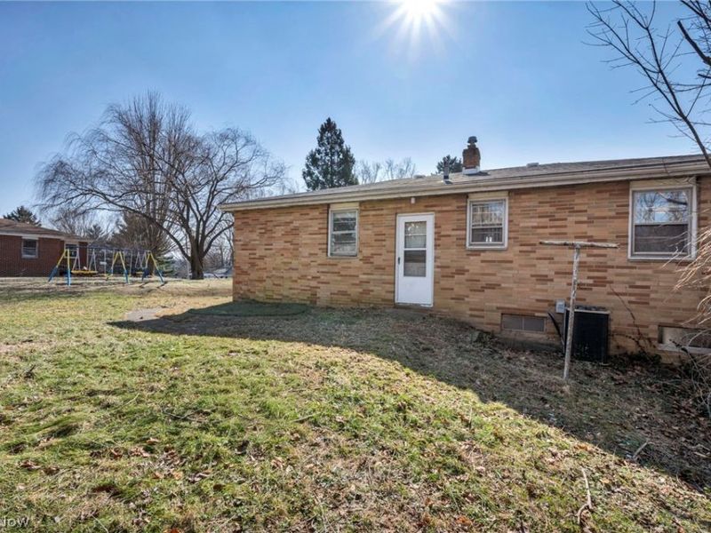 627 Lincoln Avenue, Barberton, OH 44203 Photo 33