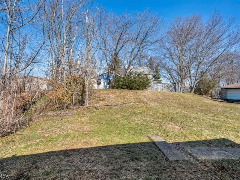 627 Lincoln Avenue, Barberton, OH 44203 Photo 34