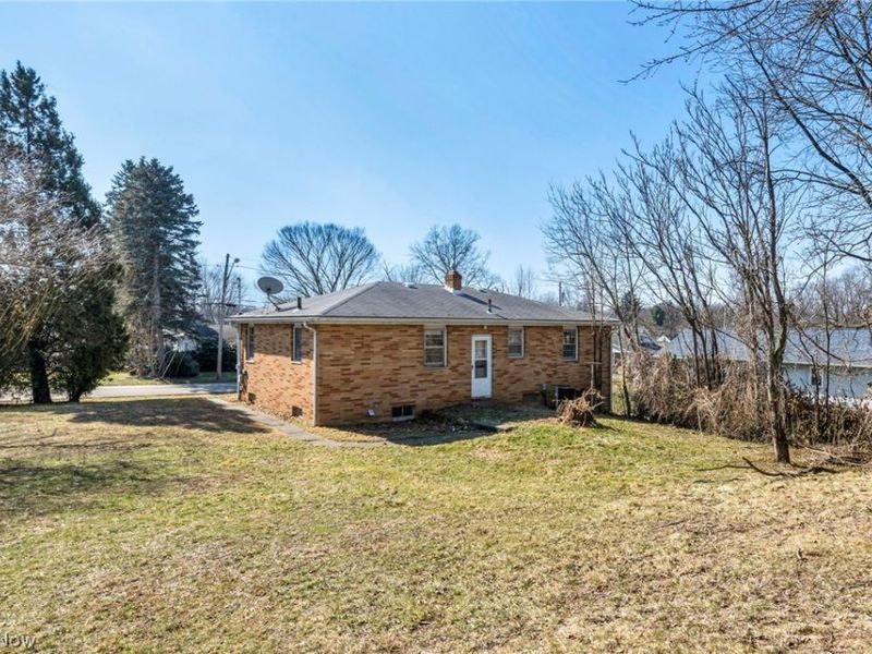 627 Lincoln Avenue, Barberton, OH 44203 Photo 35