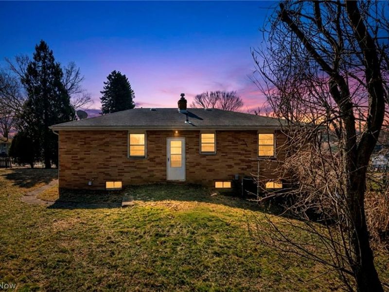 627 Lincoln Avenue, Barberton, OH 44203 Photo 36