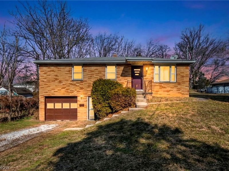 627 Lincoln Avenue, Barberton, OH 44203 Photo 37