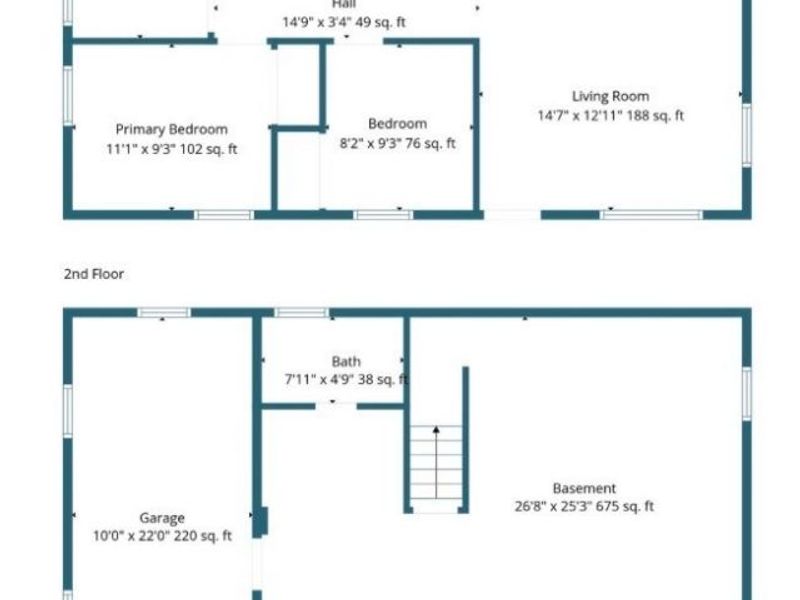 627 Lincoln Avenue, Barberton, OH 44203 Photo 38
