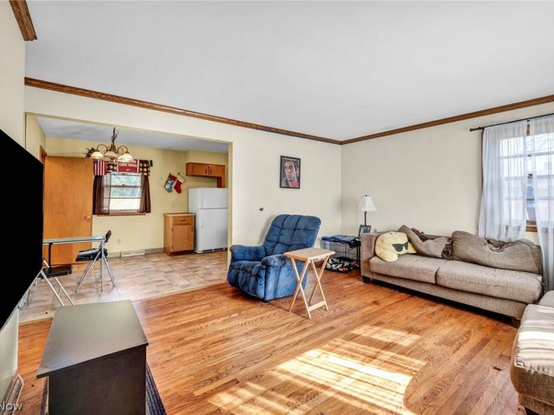 627 Lincoln Avenue, Barberton, OH 44203 Photo 5