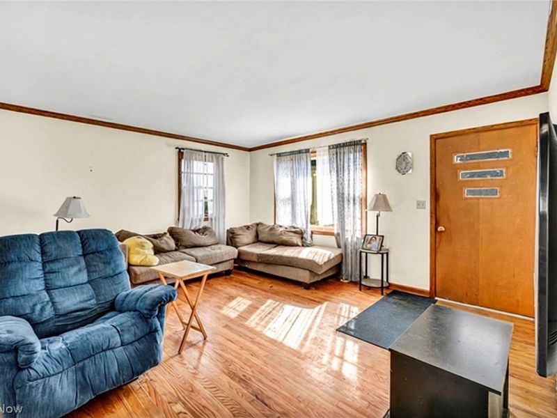 627 Lincoln Avenue, Barberton, OH 44203 Photo 6