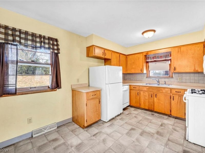 627 Lincoln Avenue, Barberton, OH 44203 Photo 7