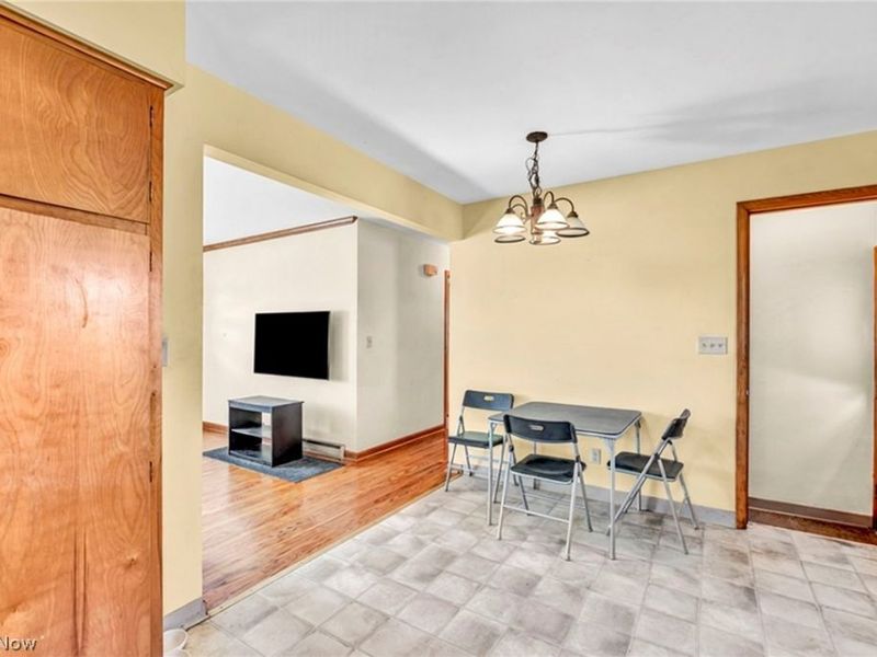 627 Lincoln Avenue, Barberton, OH 44203 Photo 8