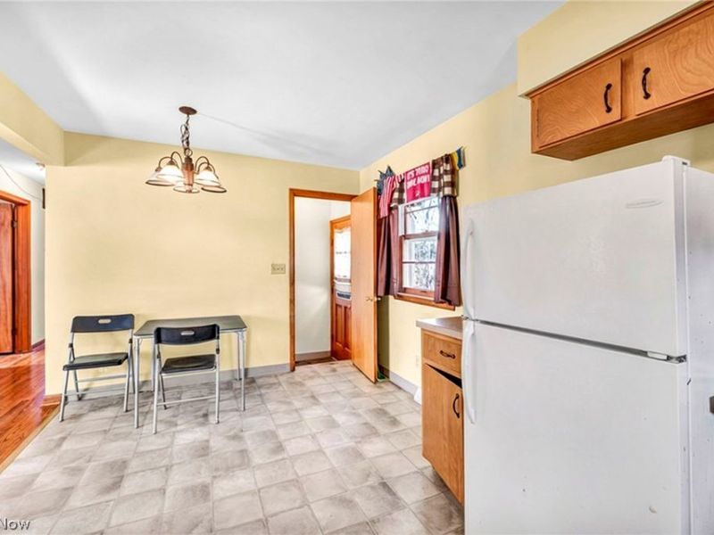 627 Lincoln Avenue, Barberton, OH 44203 Photo 9