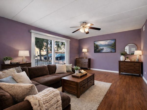 10609 Southwest Highway, Unit 1A, Worth, IL 60482