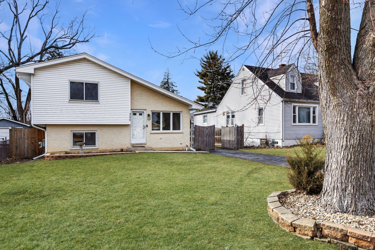 350 N Central Avenue, Wood Dale, IL 60191 Main Photo