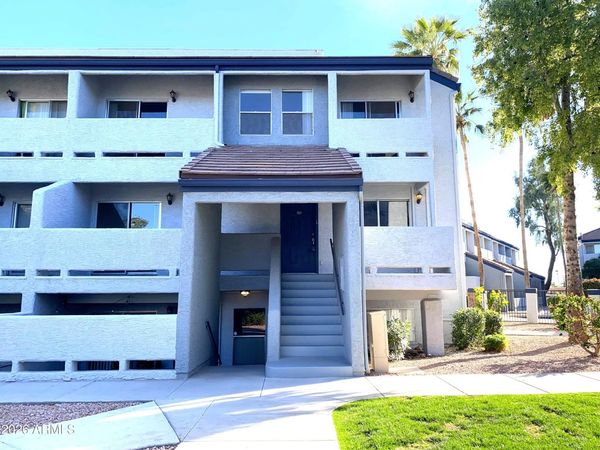 1331 W BASELINE Road, Unit 253, Mesa, AZ 85202