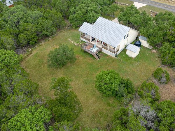 115 Towering Vista, Boerne, TX 78006