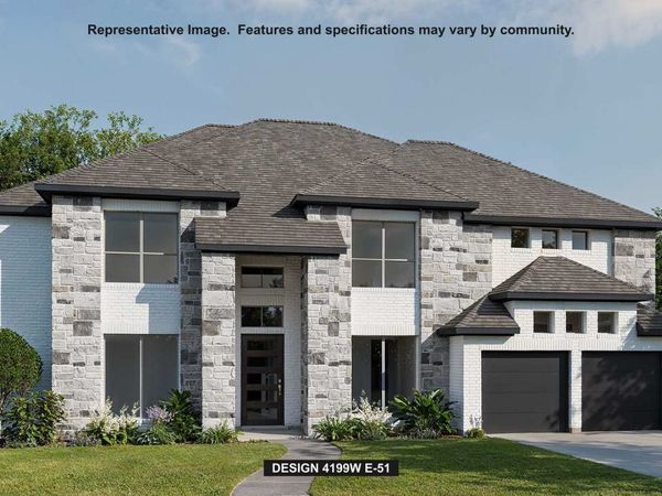 18 Enia Circle, San Antonio, TX 78257