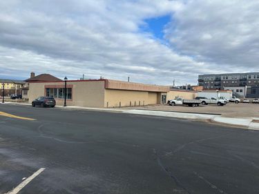 123 2nd Avenue W, Shakopee, MN 55379