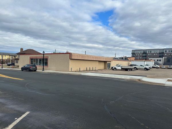 123 2nd Avenue W, Shakopee, MN 55379