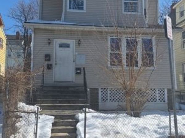 92 Cedar Ave, Newark, NJ 07106